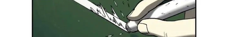 Sống Sót Qua Ngày Tận Thế Chapter 3 - 256