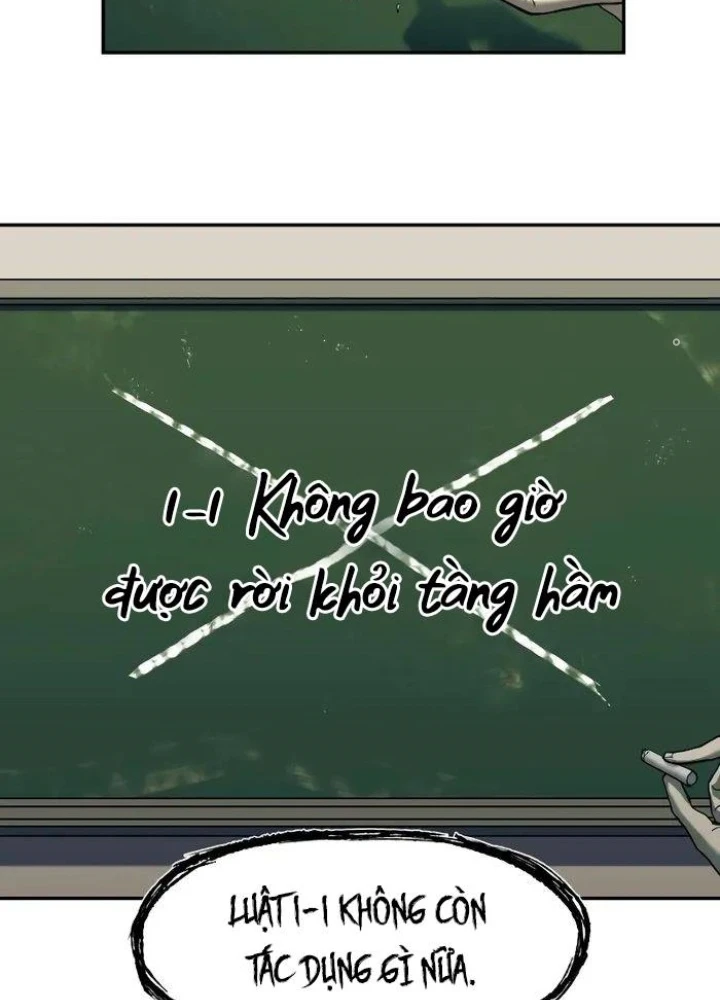 Sống Sót Qua Ngày Tận Thế Chapter 3 - 257