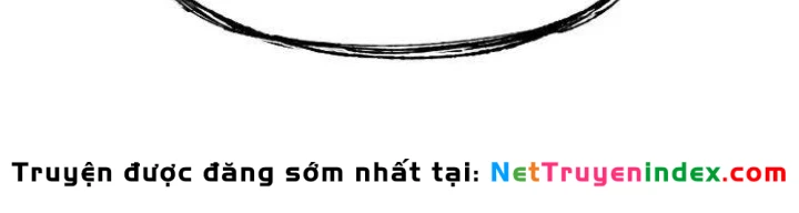 Sống Sót Qua Ngày Tận Thế Chapter 3 - 258