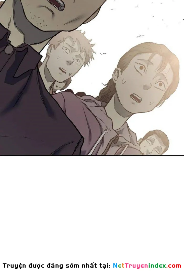Sống Sót Qua Ngày Tận Thế Chapter 3 - 267