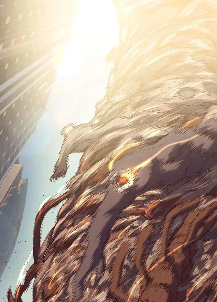 Sống Sót Qua Ngày Tận Thế Chapter 3 - 269