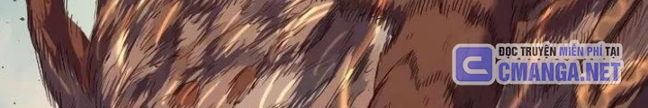 Sống Sót Qua Ngày Tận Thế Chapter 3 - 270