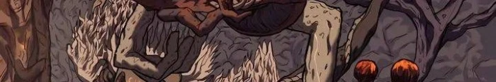 Sống Sót Qua Ngày Tận Thế Chapter 3 - 272