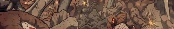 Sống Sót Qua Ngày Tận Thế Chapter 3 - 274