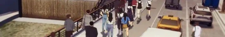 Sống Sót Qua Ngày Tận Thế Chapter 3 - 278