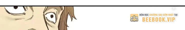 Sống Sót Qua Ngày Tận Thế Chapter 3 - 280