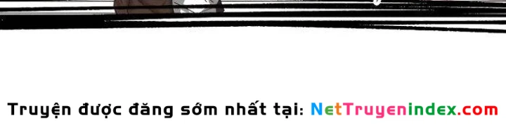Sống Sót Qua Ngày Tận Thế Chapter 3 - 284