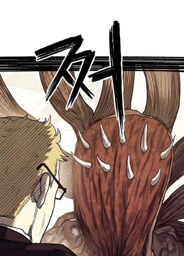 Sống Sót Qua Ngày Tận Thế Chapter 3 - 291