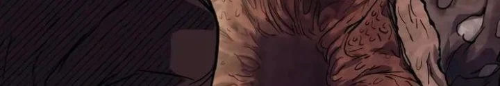 Sống Sót Qua Ngày Tận Thế Chapter 3 - 292