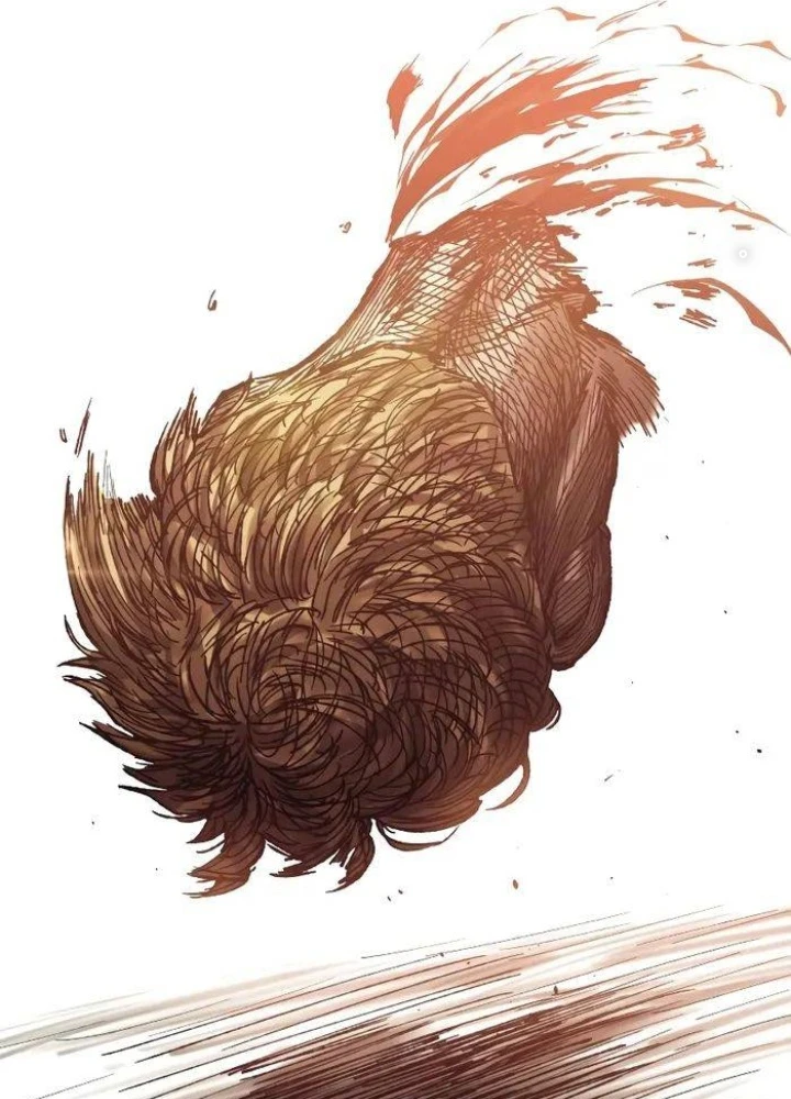 Sống Sót Qua Ngày Tận Thế Chapter 3 - 301