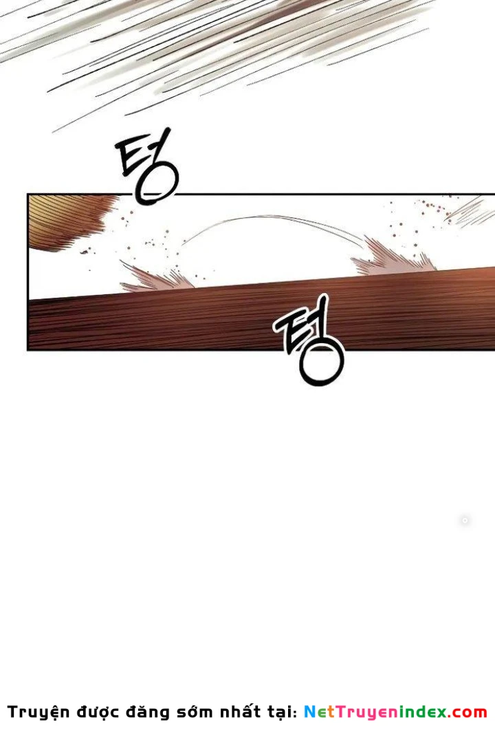 Sống Sót Qua Ngày Tận Thế Chapter 3 - 303