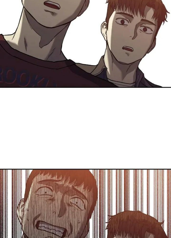 Sống Sót Qua Ngày Tận Thế Chapter 3 - 307
