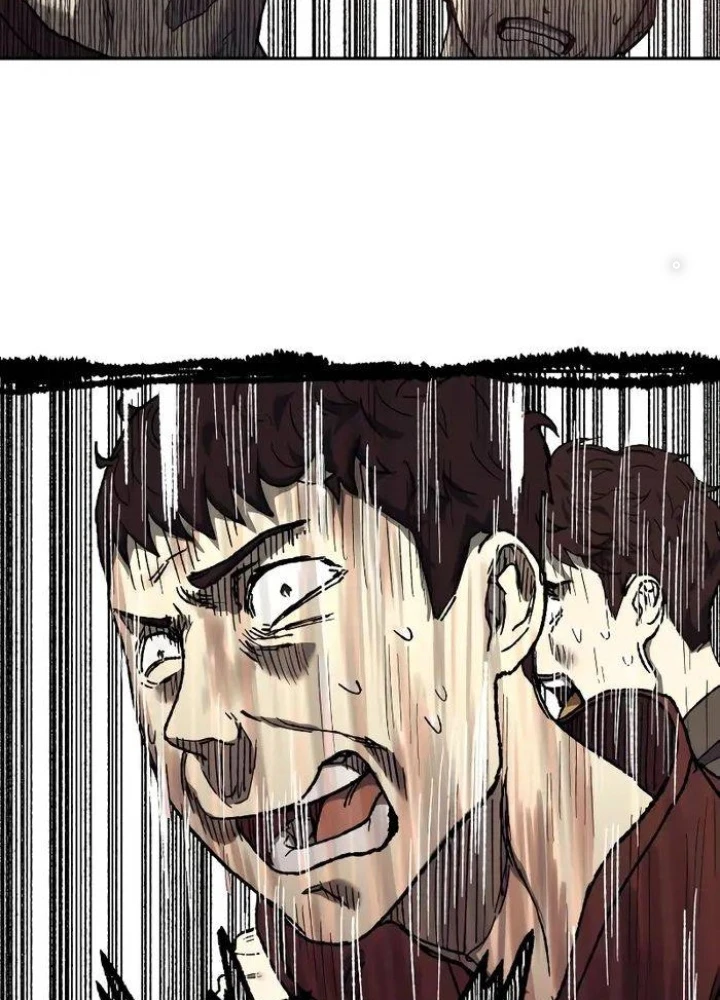 Sống Sót Qua Ngày Tận Thế Chapter 3 - 309