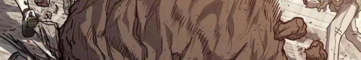 Sống Sót Qua Ngày Tận Thế Chapter 3 - 324