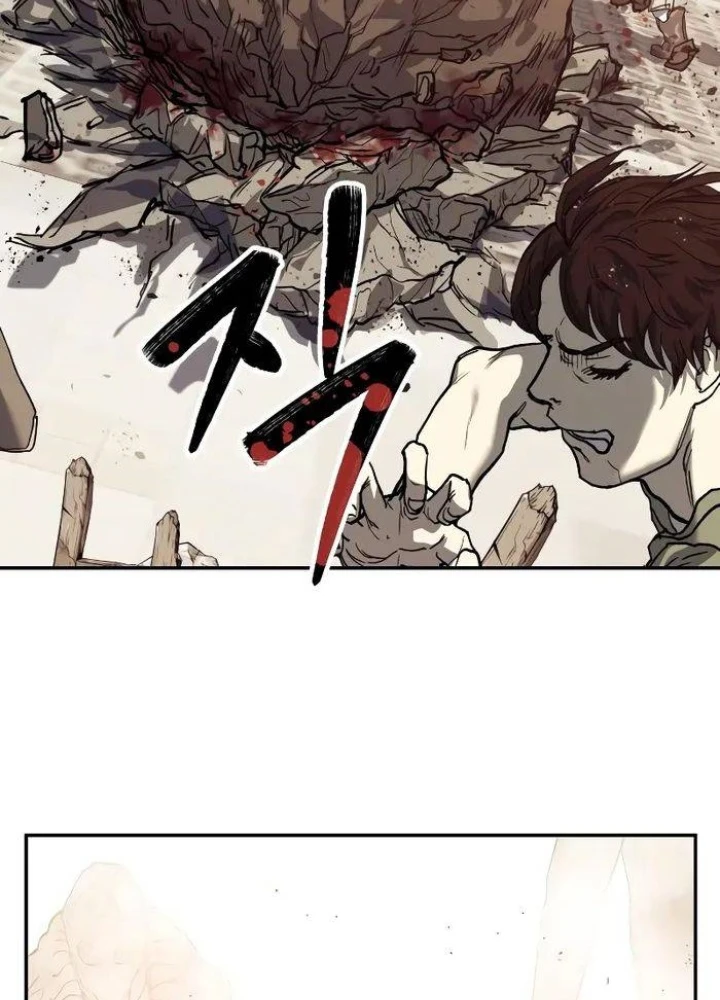 Sống Sót Qua Ngày Tận Thế Chapter 3 - 325