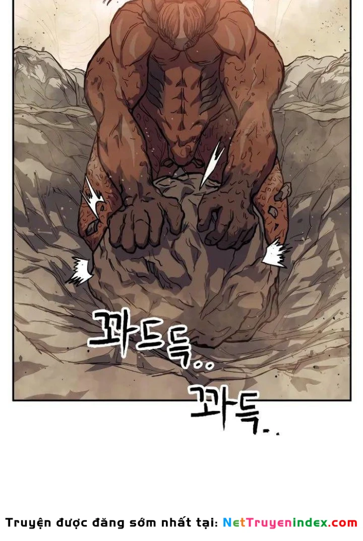 Sống Sót Qua Ngày Tận Thế Chapter 3 - 327