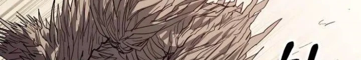Sống Sót Qua Ngày Tận Thế Chapter 3 - 336