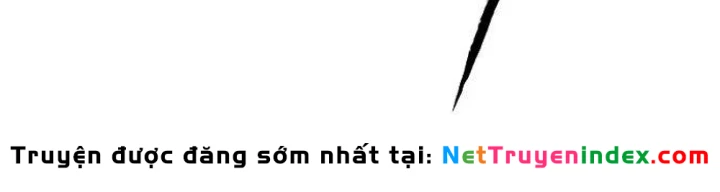 Sống Sót Qua Ngày Tận Thế Chapter 3 - 338