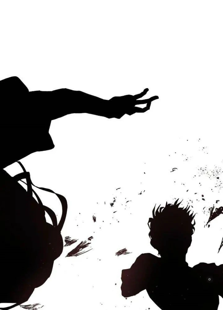 Sống Sót Qua Ngày Tận Thế Chapter 3 - 339