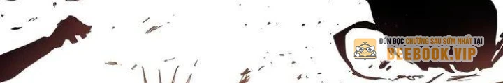 Sống Sót Qua Ngày Tận Thế Chapter 3 - 340