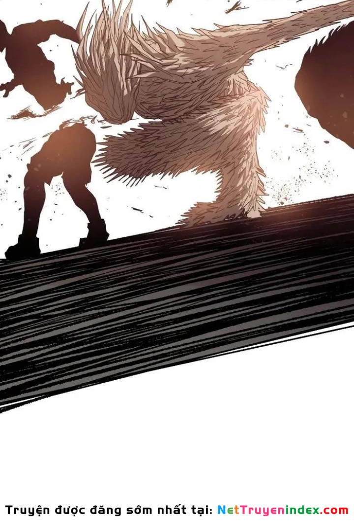 Sống Sót Qua Ngày Tận Thế Chapter 3 - 341
