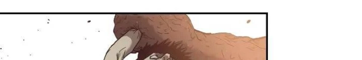 Sống Sót Qua Ngày Tận Thế Chapter 3 - 342