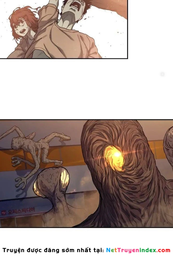 Sống Sót Qua Ngày Tận Thế Chapter 3 - 343