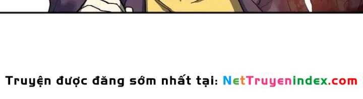 Sống Sót Qua Ngày Tận Thế Chapter 3 - 346