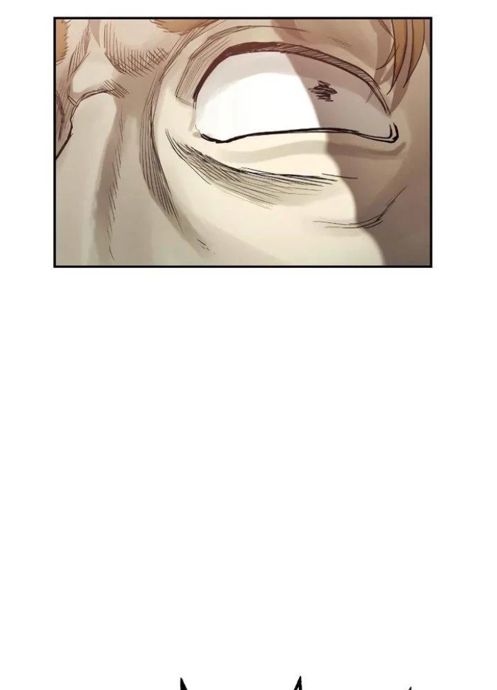 Sống Sót Qua Ngày Tận Thế Chapter 3 - 347