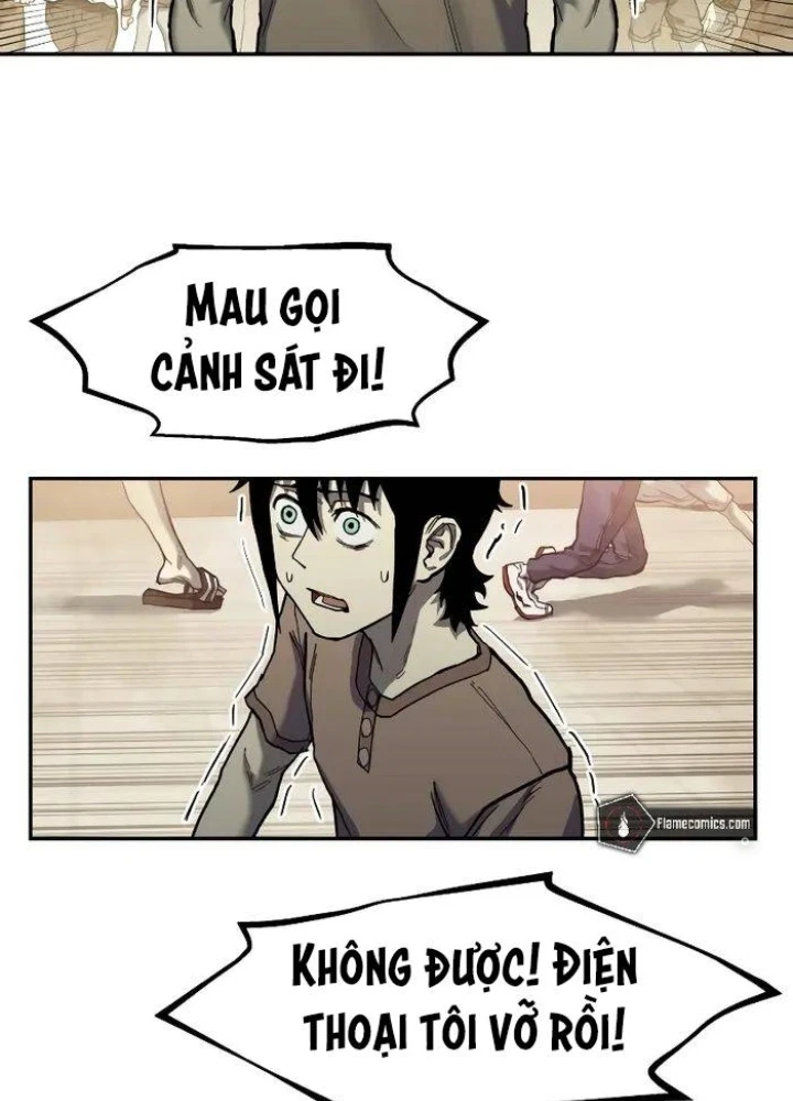 Sống Sót Qua Ngày Tận Thế Chapter 3 - 351