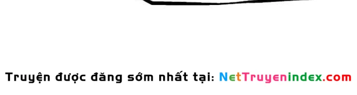 Sống Sót Qua Ngày Tận Thế Chapter 3 - 352