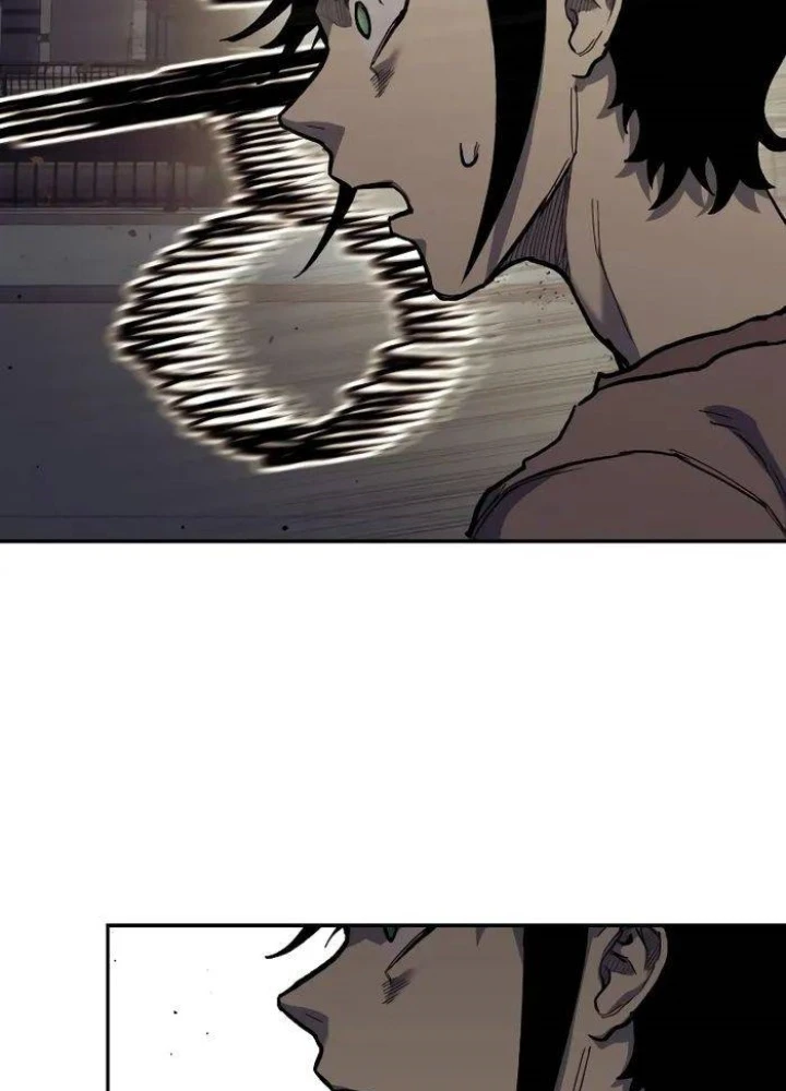 Sống Sót Qua Ngày Tận Thế Chapter 3 - 355