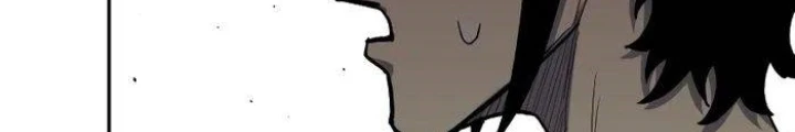 Sống Sót Qua Ngày Tận Thế Chapter 3 - 356