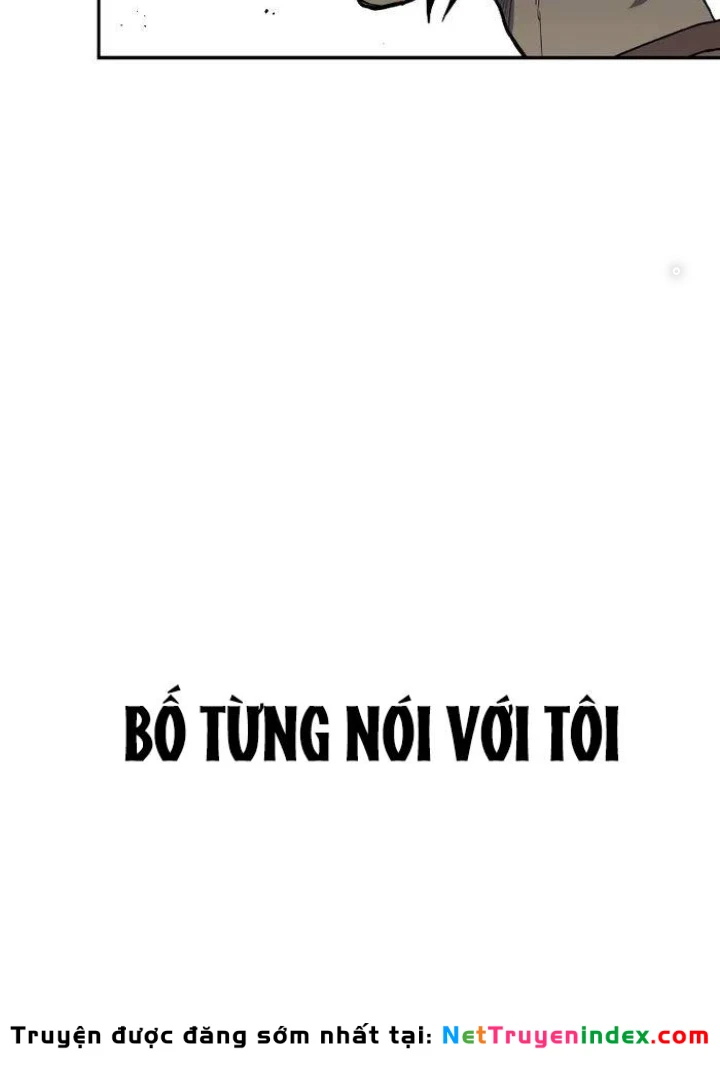 Sống Sót Qua Ngày Tận Thế Chapter 3 - 357