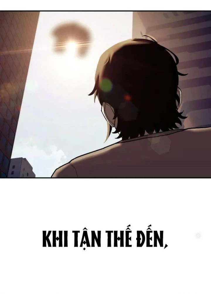 Sống Sót Qua Ngày Tận Thế Chapter 3 - 359