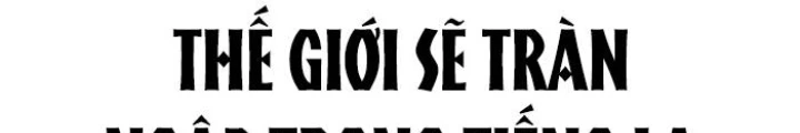 Sống Sót Qua Ngày Tận Thế Chapter 3 - 362