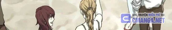 Sống Sót Qua Ngày Tận Thế Chapter 3 - 366
