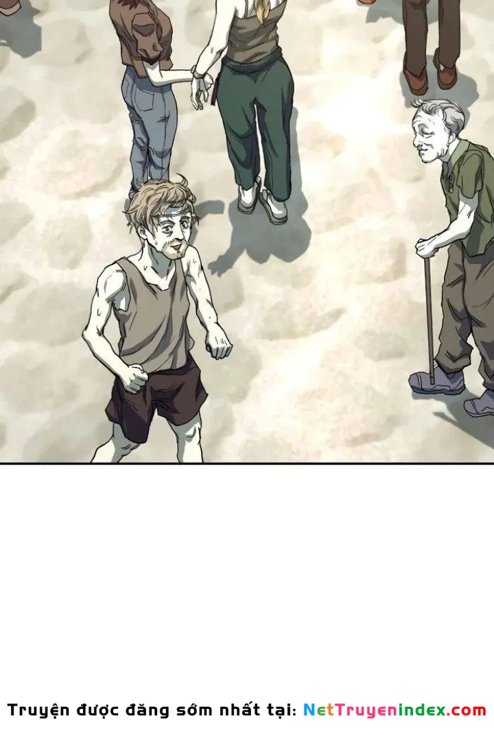 Sống Sót Qua Ngày Tận Thế Chapter 3 - 367