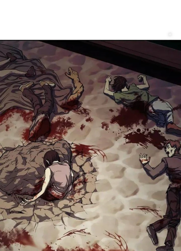 Sống Sót Qua Ngày Tận Thế Chapter 3 - 369