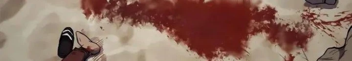 Sống Sót Qua Ngày Tận Thế Chapter 3 - 370