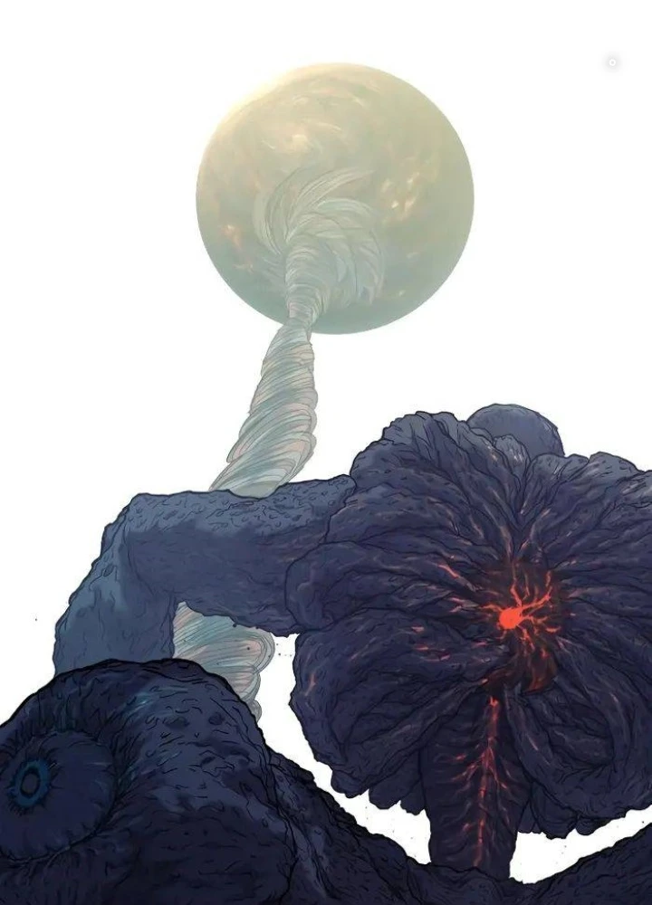 Sống Sót Qua Ngày Tận Thế Chapter 3 - 375