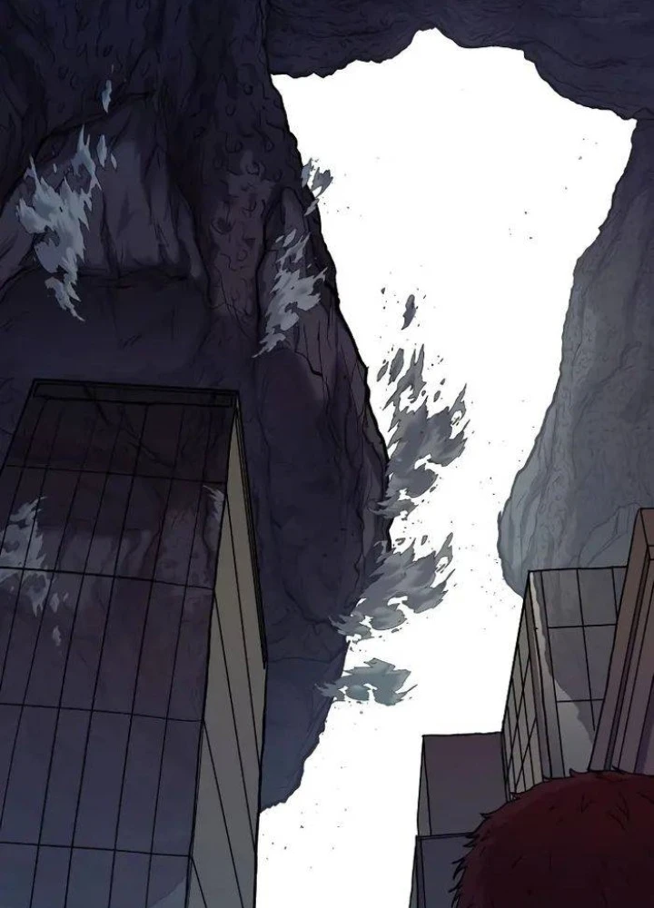 Sống Sót Qua Ngày Tận Thế Chapter 3 - 377