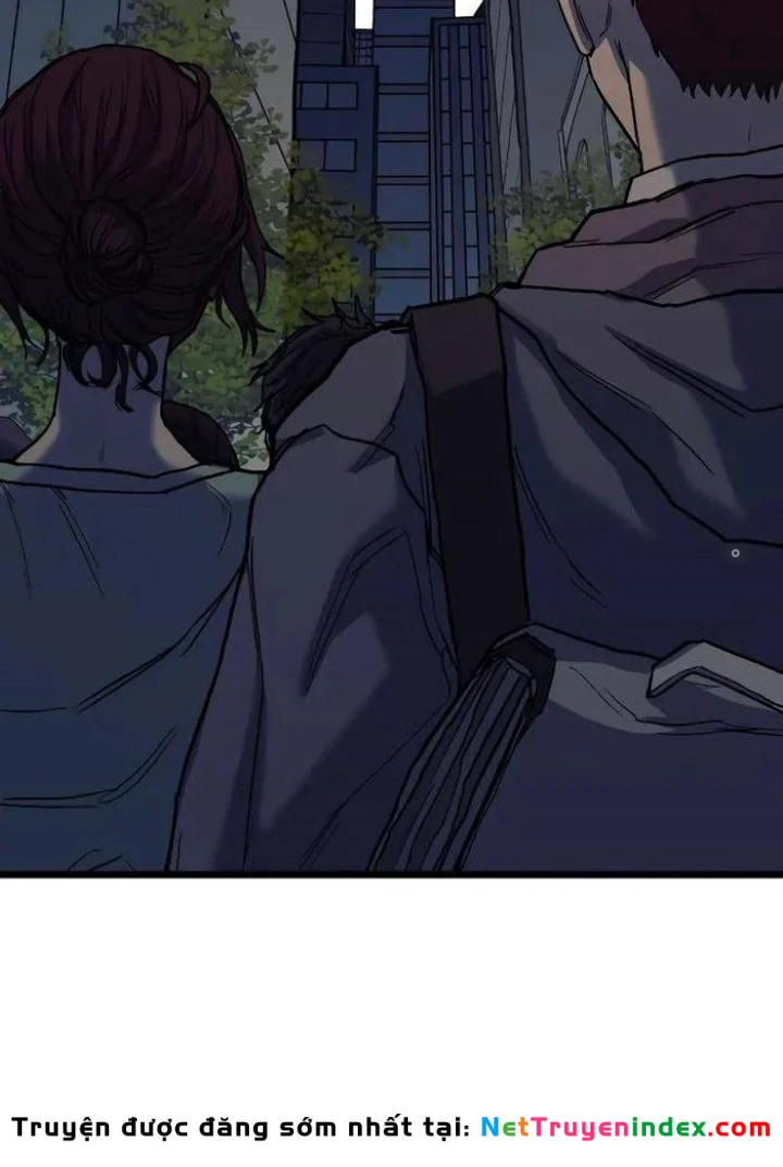 Sống Sót Qua Ngày Tận Thế Chapter 3 - 379