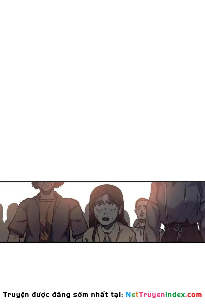 Sống Sót Qua Ngày Tận Thế Chapter 3 - 381