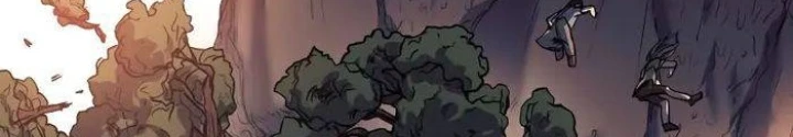 Sống Sót Qua Ngày Tận Thế Chapter 3 - 386