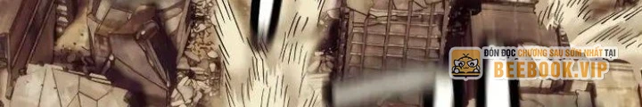 Sống Sót Qua Ngày Tận Thế Chapter 3 - 396