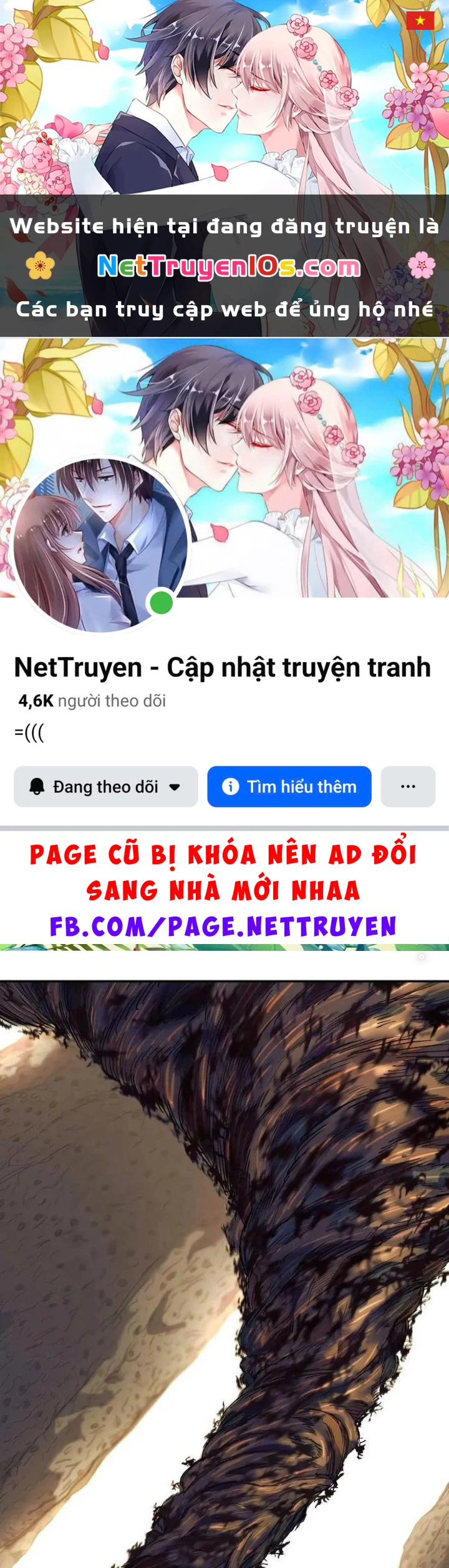 Sống Sót Qua Ngày Tận Thế Chapter 4 - 1