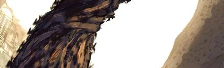 Sống Sót Qua Ngày Tận Thế Chapter 4 - 2
