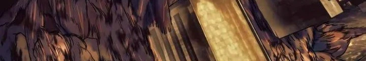 Sống Sót Qua Ngày Tận Thế Chapter 4 - 4