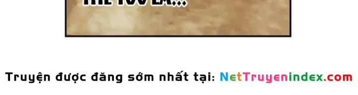 Sống Sót Qua Ngày Tận Thế Chapter 4 - 8